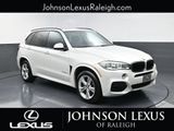 Used 2015 BMW X5 xDrive50i image 3