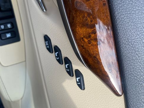 Used 2013 Lexus ES 350 image 12