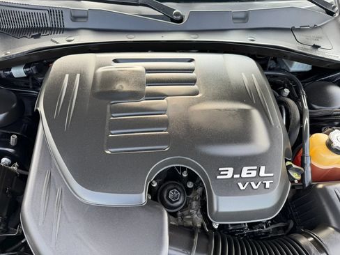 Used 2019 Dodge Charger SXT AWD/4WD image 53