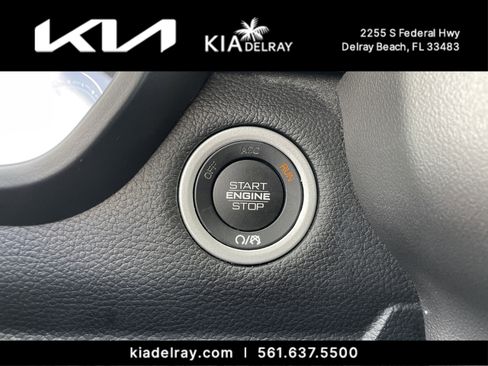 Used 2019 RAM 1500 Rebel w/ Rebel Level 2 Equipment Group image 29