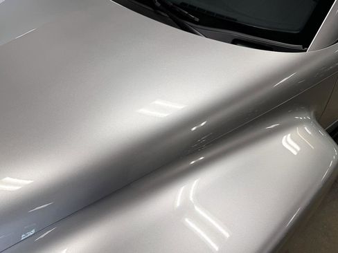 Used 2004 Chevrolet SSR w/ Preferred Equipment Group image 31