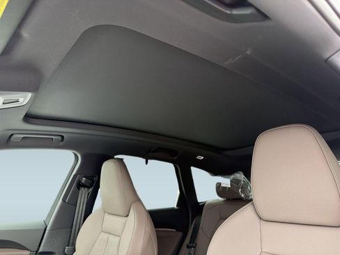 New 2026 Audi Q5 Premium AWD/4WD image 16