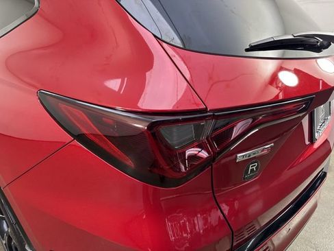 Used 2025 Acura MDX Type S w/ Advance Package AWD/4WD image 31