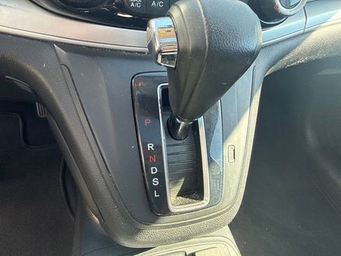 Used 2016 Honda CR-V EX image 22
