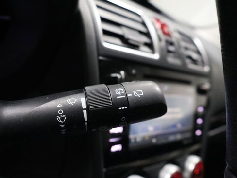 Used 2018 Subaru Forester 2.5i Limited w/ Popular Package #2 image 36