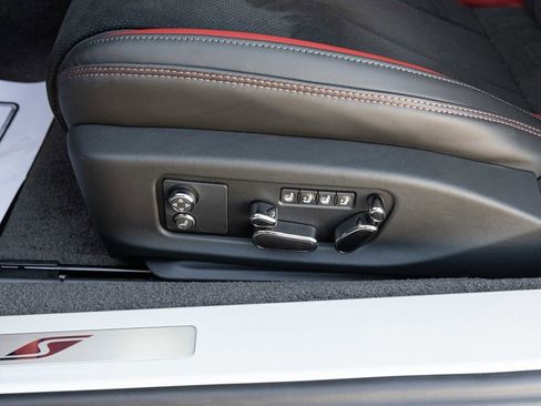New 2026 Bentley Continental GT AWD/4WD image 33