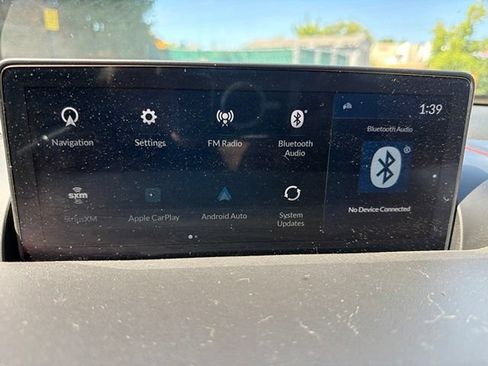 Used 2022 Acura TLX w/ A-SPEC Package FWD image 16