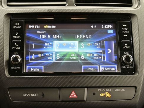 Used 2024 Mitsubishi Outlander Sport ES image 8