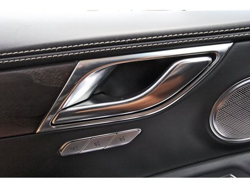 Used 2023 Genesis GV80 3.5T AWD/4WD image 21