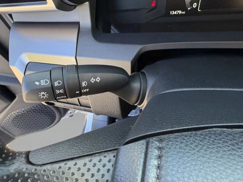 Used 2024 Toyota Tacoma SR5 image 23