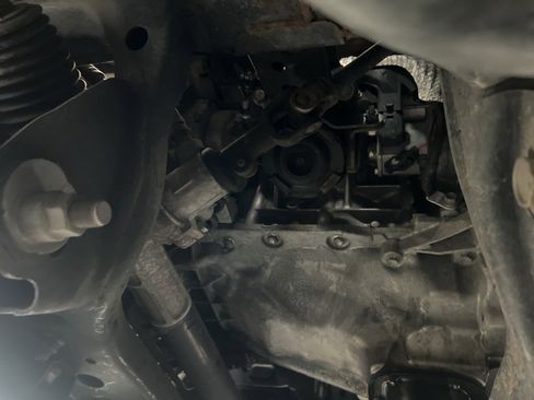 Used 2016 Toyota Tacoma SR5 image 43