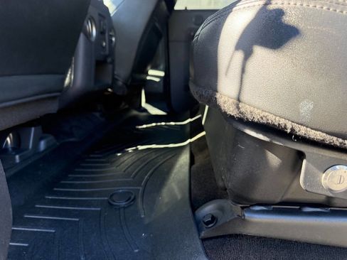 Used 2014 Ford F350 Platinum image 99