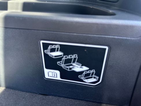 Used 2021 Honda Pilot Black Edition image 38