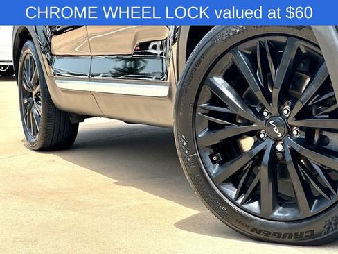 Used 2022 Kia Telluride SX w/ Towing Package FWD image 6