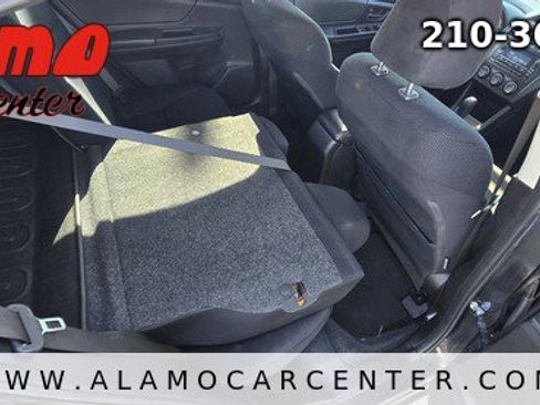 Used 2014 Subaru Impreza 2.0i image 21