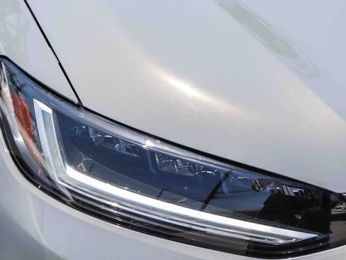 Used 2024 Honda HR-V Sport image 7