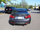 Used 2014 BMW 435i Coupe image 4