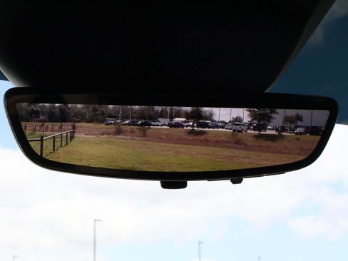 Used 2021 Cadillac Escalade ESV Premium Luxury w/ Driver Assist Tech Package image 38