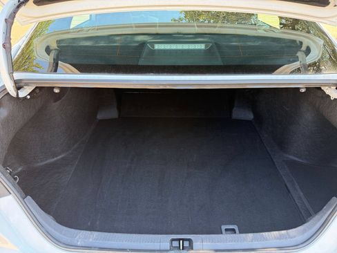 Used 2026 Toyota Camry SE FWD image 27
