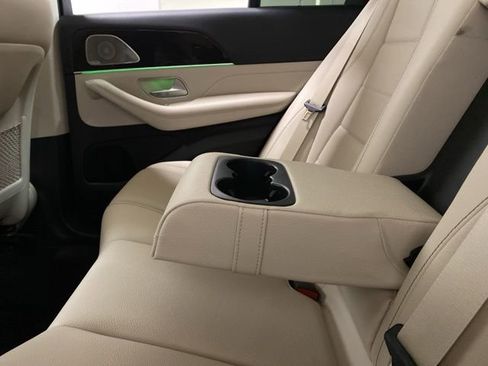 Used 2023 Mercedes-Benz GLE 350 image 73