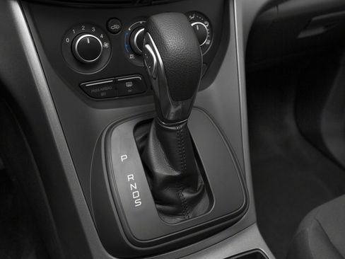 Used 2016 Ford Escape SE AWD/4WD image 13