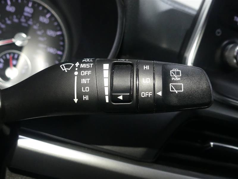 Used 2021 Kia Telluride S AWD/4WD image 28