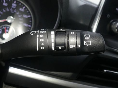 Used 2021 Kia Telluride S AWD/4WD image 28