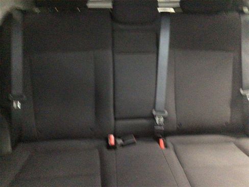 Used 2024 Hyundai Kona SEL w/ Convenience Package image 15