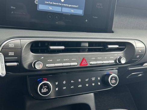 New 2026 Hyundai Palisade Limited image 32