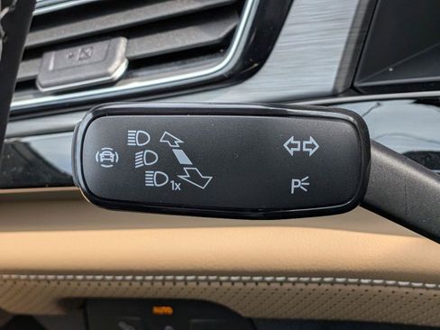 New 2026 Volkswagen Atlas Cross Sport SE AWD/4WD image 22
