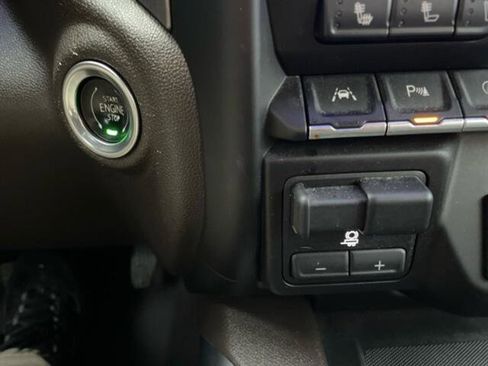 Used 2020 GMC Sierra 1500 Denali w/ Technology Package image 26