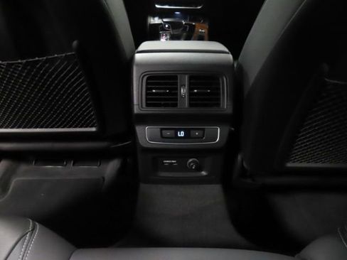 Used 2022 Audi Q5 2.0T Premium image 26
