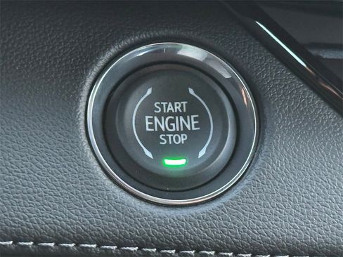 New 2026 Buick Enclave Preferred w/ Power Package image 33