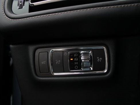 New 2026 Lincoln Aviator Reserve image 39