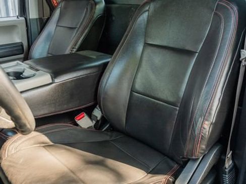 Used 2017 Ford F150 XL w/ Equipment Group 101A Mid RWD image 19