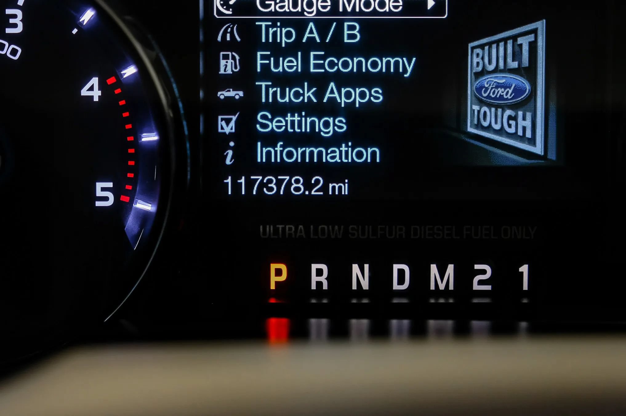 Used 2014 Ford F350 King Ranch AWD/4WD image 27