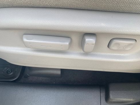 Used 2016 Honda Pilot EX image 38