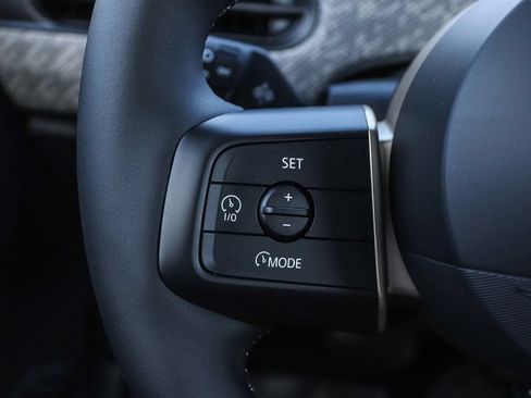 New 2026 MINI Cooper S FWD image 23
