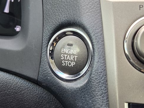 Used 2015 Lexus RX 350 FWD image 30