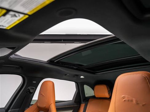 New 2026 Jaguar F-PACE R-Dynamic S AWD/4WD image 13