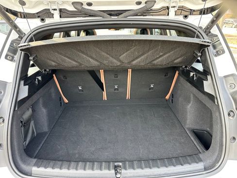 Used 2025 MINI Cooper Countryman S image 11