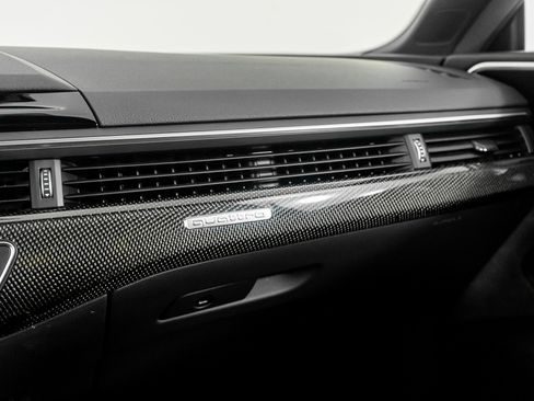 Used 2023 Audi S5 Premium Plus w/ Premium Plus Package image 39