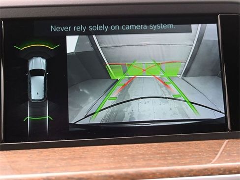 Used 2019 BMW X3 xDrive30i w/ Driving Assistance Package image 24