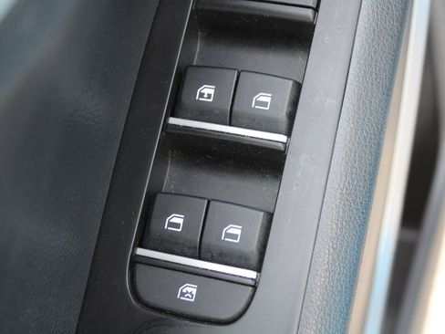 Certified 2023 Kia Soul S image 19