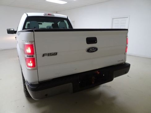 Used 2013 Ford F150 XL image 10