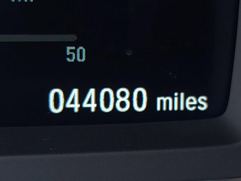 Used 2022 Honda Pilot Special Edition image 25