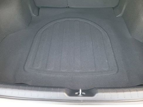 Used 2025 Kia K4 LXS image 6