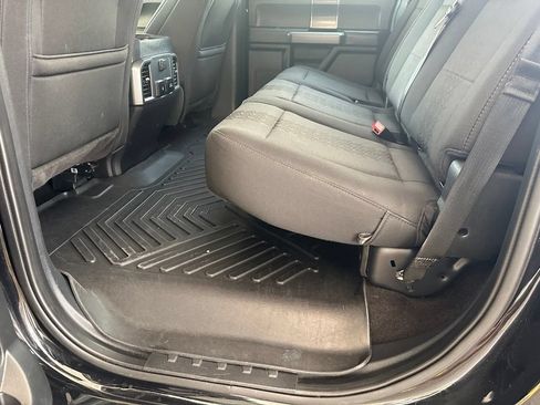 Used 2020 Ford F150 XLT w/ Equipment Group 302A Luxury AWD/4WD image 30