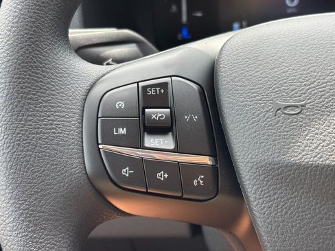 New 2026 Ford Transit 350 XL RWD image 21