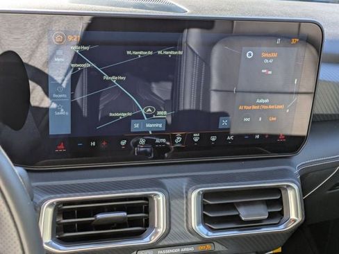 New 2026 Ford Mustang Premium image 56